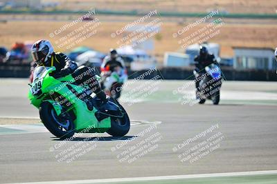 media/Oct-25-2025-2WTD (Sat) [[1e4a1f2fa2]]/B Group/Session 2 (Chicane 1 and Turn 5)/